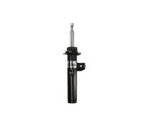 Amortisseur MAGNUM TECHNOLOGY AGB089MT gauche