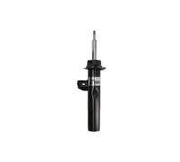 Amortisseur MAGNUM TECHNOLOGY AGB090MT