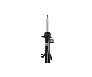 Amortisseur MAGNUM TECHNOLOGY AGB092MT