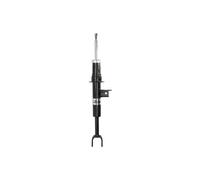 Amortisseur MAGNUM TECHNOLOGY AGB094MT