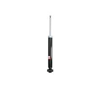 Amortisseur MAGNUM TECHNOLOGY AGB095MT