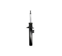 Amortisseur MAGNUM TECHNOLOGY AGB098MT gauche