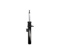 Amortisseur MAGNUM TECHNOLOGY AGB099MT