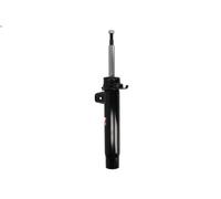 Amortisseur MAGNUM TECHNOLOGY AGB103 pour BMW X1 (E84) 2 2009-2015
