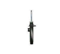 Amortisseur MAGNUM TECHNOLOGY AGB116