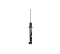 Amortisseur MAGNUM TECHNOLOGY AGB118