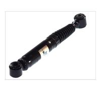 Amortisseur MAGNUM TECHNOLOGY AGC004MT