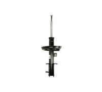 Amortisseur MAGNUM TECHNOLOGY AGC039MT droite