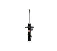 Magnum Technology AGC046MT Amortisseur