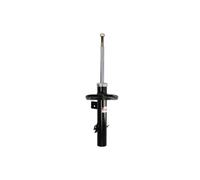 Amortisseur MAGNUM TECHNOLOGY AGC047MT