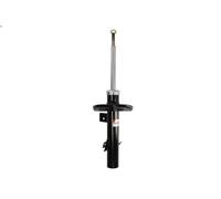 Amortisseur MAGNUM TECHNOLOGY AGC047MT pour PEUGEOT 207 CC (WD_) 1.6 2007-2015