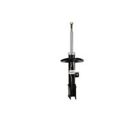 Magnum Technology AGC048MT Amortisseur