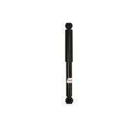 Amortisseur MAGNUM TECHNOLOGY AGC053MT