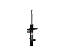 Amortisseur MAGNUM TECHNOLOGY AGC055 gauche