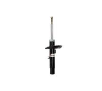 Amortisseur MAGNUM TECHNOLOGY AGC056