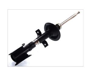 Amortisseur MAGNUM TECHNOLOGY AGD014MT