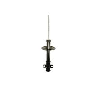 Bull's-Eye Amortisseur AGF035MT Magnum Technology – essieu avant, goujon en haut pour FIAT