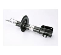 Amortisseur MAGNUM TECHNOLOGY AGF036MT