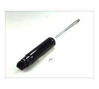 Amortisseur MAGNUM TECHNOLOGY AGF040MT