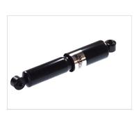 Amortisseur MAGNUM TECHNOLOGY AGF041MT