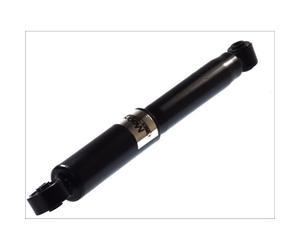 Amortisseur MAGNUM TECHNOLOGY AGF048MT