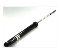 Amortisseur MAGNUM TECHNOLOGY AGF053MT