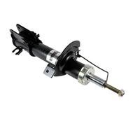 Amortisseur MAGNUM TECHNOLOGY AGF078MT