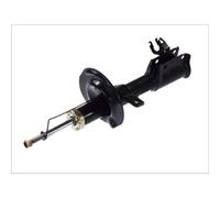 Amortisseur MAGNUM TECHNOLOGY AGF085MT gauche