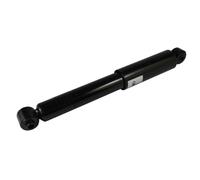 Amortisseur MAGNUM TECHNOLOGY AGF086MT