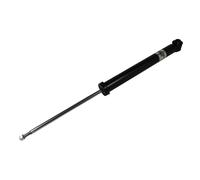 Amortisseur MAGNUM TECHNOLOGY AGF090MT