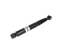 Amortisseur MAGNUM TECHNOLOGY AGF093MT