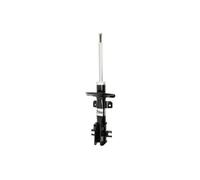 Amortisseur MAGNUM TECHNOLOGY AGF098MT
