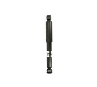 Amortisseur MAGNUM TECHNOLOGY AGF099MT