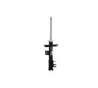 Amortisseur MAGNUM TECHNOLOGY AGF109MT