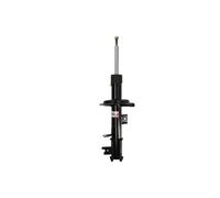 Magnum Amortisseur AGF110MT Avant gauche