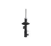 Amortisseur MAGNUM TECHNOLOGY AGF112MT gauche