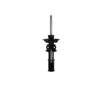 Magnum Technology AGF122 Amortisseur