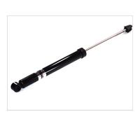 Amortisseur MAGNUM TECHNOLOGY AGG080MT
