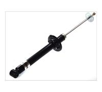Amortisseur MAGNUM TECHNOLOGY AGG087MT