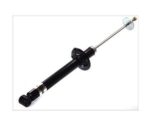 Amortisseur MAGNUM TECHNOLOGY AGG087MT