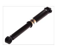 Amortisseur MAGNUM TECHNOLOGY AGG117MT