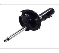 Amortisseur MAGNUM TECHNOLOGY AGG123MT pour FORD C-MAX (DM2) 2 2007-2010