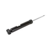 KRAFT 4012280 Amortisseur