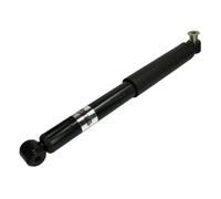 Amortisseur MAGNUM TECHNOLOGY AGG134MT