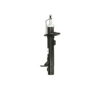 Amortisseur MAGNUM TECHNOLOGY AGG143MT gauche