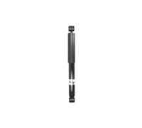 Amortisseur MAGNUM TECHNOLOGY AGG144