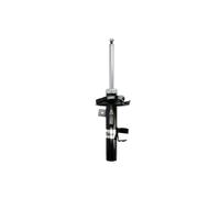 Amortisseur MAGNUM TECHNOLOGY AGG146