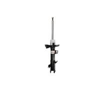 Amortisseur MAGNUM TECHNOLOGY AGG149MT gauche