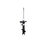 Amortisseur MAGNUM TECHNOLOGY AGG150MT