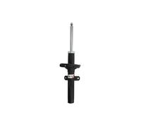 Amortisseur MAGNUM TECHNOLOGY AGG160MT